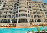 Harmony Suites 10 foto 4