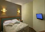Özkaymak Select Resort Hotel foto 2