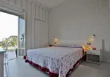 Hotel Baia Azzurra foto 23