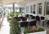 Gold Stern Hotel foto 10