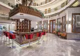 My Home Resort Hotel foto 5