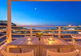 Lindos Harmony Suites foto 25