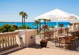 Insotel Punta Prima Prestige Suites & Spa foto 4