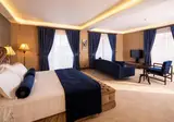 Svalinn Hotel foto 25