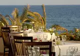 Hotel Constantinou Bros Athena Royal Beach - adults only foto 5
