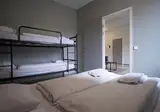 Bunks at Rode foto 24