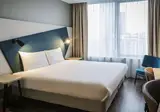 Aparthotel Adagio London Stratford foto 12