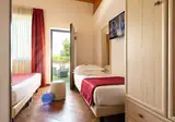 Simon Hotel foto 23