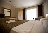 Risa Hotel foto 4