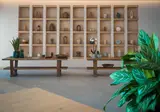 Heromylos Resort & Spa foto 11