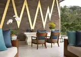 Avista Hideaway Patong Resort & Spa Phuket MG foto 20