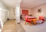 Mandarin Palace foto 23