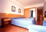 MedPlaya Alba Beach foto 4