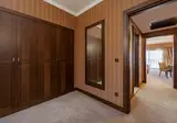 Megasaray Westbeach Antalya foto 22
