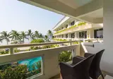 Homm Bliss Southbeach Patong foto 11