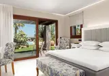 Ikaros Beach Resort & Spa foto 2