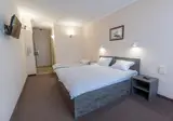 Hotel Azurro foto 26