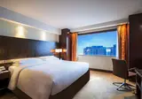 Hyatt Regency Dubai foto 5