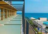 I Resort Beach Hotel & Spa foto 19