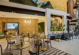 Corendon Amsterdam Schiphol Airport, a Tribute Portfolio Hotel foto 15