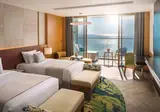 Mövenpick Resort Cam Ranh foto 3