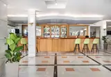 Adele Beach Hotel foto 17