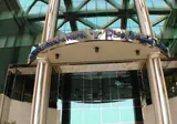 Mövenpick Dubai Grand Al Bustan foto 2