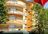 Dei Platani foto 1