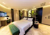 Unik Hotel foto 5