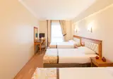 Prestige Hotel foto 30
