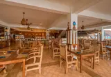Doubletree by Hilton Zanzibar foto 8