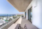 Hotel Costa Calero Thalasso & Spa foto 1