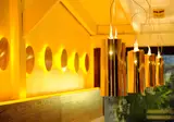 Hostal Domus foto 1