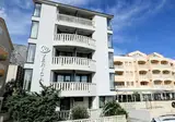 Villa Verica foto 1