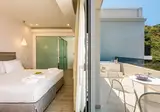 Fly & Go Samian Mare Hotel Suites & Spa foto 18