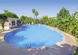 Hotel Villaggio Alkantara foto 1