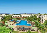 Gaia Royal Hotel foto 16