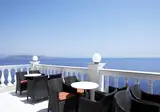 Sunshine Corfu Hotel & Spa foto 9