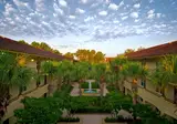 Blue Tree Resort at Lake Buena Vista foto 11