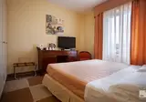 Hotel La Pace foto 18