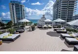 Hotel Croydon foto 25