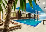 Perun Lodge foto 15