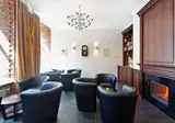 Von Stackelberg Hotel foto 5