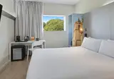 B&B HOTEL Barcelona Granollers foto 9