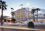 Las Arenas Affiliated by Melia foto 10