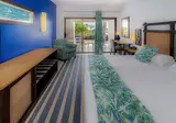 Hotel Costa Calero Thalasso & Spa foto 14