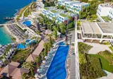 Delta Hotels by Marriott foto 1