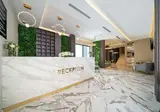 Hotel Millennium by Aycon foto 22