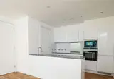 Clover Court by Aeria Apartments foto 25