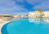 Blau Punta Reina Family Resort foto 14
